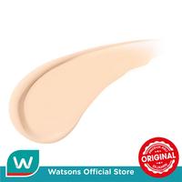 Gambar Esqa Flawless Cushion Serum SPF 50+ PA++++ Velvet Matte Vanilla 15g dari Watsons Indonesia Official Store undefined 3 Tokopedia