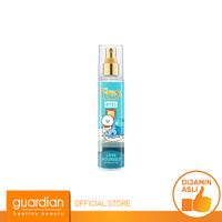 Gambar Fres & Natural Cologne Muse Of The Day 100Ml dari Guardian Official Store undefined 1 Tokopedia