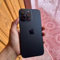 Gambar IPHONE 15 PRO MAX 256GB BYPASS PREMIUM CELLULER (EX INTER) dari AzqiaraCell undefined 2 Tokopedia