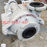 Gambar POMPA SLURRY WARMAN 4 -3 SC EO R/L RUBBER LINING dari TKJ TEKNIK undefined 2 Tokopedia