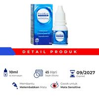 Gambar TETES FRESHKON CLEAR 10 ML dari 1softlens undefined 2 Tokopedia