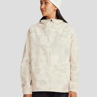 Gambar KATHMANDU RAIN JACKET WOMEN'S POCKET IT 2LAYER CAMO PRINT JAKET HIKING TREKKING WINDPROOF WATERPROOF ORIGINAL dari kallapathar undefined 2 Tokopedia