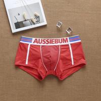 Gambar Boxer Merk Aussiebum. Celana Dalam Pria ABX271 - Hitam, M dari Orlin-joz1 undefined 1 Tokopedia