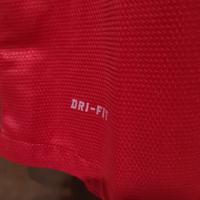 Gambar Jersey Timnas Indonesia original nike PI size XXL dari 1905 undefined 3 Tokopedia
