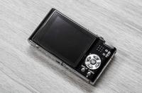 Gambar Pocket Camera - Leica C-Lux3 CCD Sensor - Fullset - Lite Used dari dCumplanks 3 undefined 5 Tokopedia
