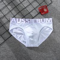 Gambar Aussiebum Cotton Brief 7 Warna Celana Dalam Pria - Biru Navy, M dari Orlin-joz1 undefined 2 Tokopedia