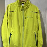 Gambar Jaket Parasut Airwalk Size L dari ThriftWars undefined 1 Tokopedia