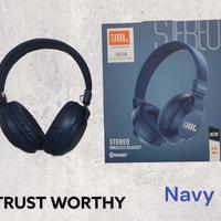 Gambar Headphone Bluetooth JBL best quality dari hanvin acc undefined 3 Tokopedia