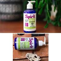Gambar Premium 240ml Stencil Stuff Tattoo Stencil Stuff Gel Tranfer Gambar Tatto High Quality - 240ml dari Kalyana Online Store undefined 5 Tokopedia