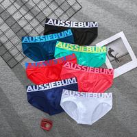Gambar Aussiebum Cotton Brief 7 Warna Celana Dalam Pria - Biru Navy, M dari Orlin-joz1 undefined 1 Tokopedia