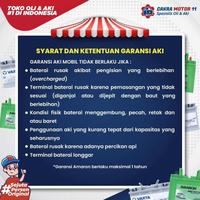 Gambar PAKET BUNDLE AMSOIL SIGNATURE SERIES 5W30 dari Mirwais Kitchen Jkt undefined 4 Tokopedia