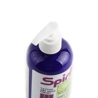 Gambar Premium 240ml Stencil Stuff Tattoo Stencil Stuff Gel Tranfer Gambar Tatto High Quality - 240ml dari Kalyana Online Store undefined 3 Tokopedia