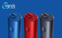 Gambar BONDS BY IQOS - BONDS BY IQOS - Blue dari SKY ST0RE undefined 3 Tokopedia