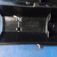 Gambar tutup fork depan motor Honda Astrea prima dari jangkrikbospku undefined 2 Tokopedia