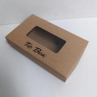 Gambar Terbaru Dasi Salur Biru Muda Dasi Pria Free Box Dsi Dsi Instan Biru Prabowo dari DEWI SILFA SAMARIA undefined 4 Tokopedia