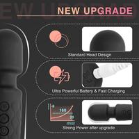 Gambar alat penggetar wanita elektrik dil doo pria wanita dil.doo silicone manual tempel getar goyang alat pijat putar hisap clitoris vibrator-wanita remote control bantu.seks.wanita maju mundur gerigi lidah ikat pinggang seksualitas jilat bantu dari SANELLA undefined 5 Tokopedia