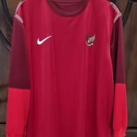 Gambar Jersey Timnas Indonesia original nike PI size XXL dari 1905 undefined 1 Tokopedia