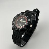 Gambar TAG Heuer Formula One Vintage Black and Red Dial, 383.513 Mulus Like New dari Maharaja Arloji_NEW undefined 3 Tokopedia