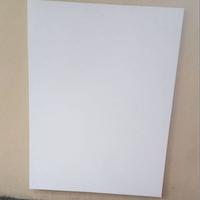 Gambar CANVAS POLOS / KANVAS TAKE EASZY / PERALATAN MELUKIS/ KANVAS LUKIS - 20X30 CM dari Cinterstationery undefined 3 Tokopedia