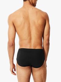 Gambar MARKS & SPENCER - Celana Dalam Pria - 5 Pack Cotton Briefs - NAVY BLUE, L dari Orlin-joz1 undefined 3 Tokopedia