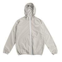 Gambar New Raxzel Jaket Windbreaker Mammut Cream 1F Terlaris - M dari diahayu-1 undefined 4 Tokopedia