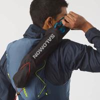 Gambar Salomon Quiver | Salomon Custom Quiver dari kepoinoutdoor undefined 5 Tokopedia