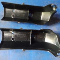 Gambar tutup fork depan motor Honda Astrea prima dari jangkrikbospku undefined 3 Tokopedia