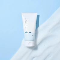 Gambar VIRAL!!! ROUND LAB BIRCH JUICE MOISTURIZING CLEANSER / 1025 DOKDO CLEANSER 150ML ORIGINAL dari Beauty Store undefined 4 Tokopedia