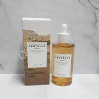 Gambar VIRAL!!! SKIN1004 MADAGASCAR CENTELLA ASIATICA AMPOULE 100ML - SKIN 1004 ORIGINAL - 55ml dari Beauty Store undefined 2 Tokopedia