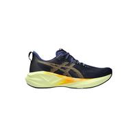 Gambar SEPATU RUNNING ASICS NOVABLAST 5 - INDIGO BLUE, 38 dari unlimitshop undefined 3 Tokopedia