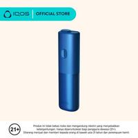 Gambar BONDS BY IQOS - BONDS BY IQOS - Blue dari SKY ST0RE undefined 1 Tokopedia