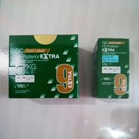 Gambar FUJI IX GP 1-1 Extra/ Bahan Tambalan dari Sun Medical undefined 2 Tokopedia