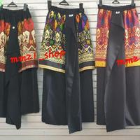 Gambar baju Pegon pria anak² Pakaian adat lombok NTB sudah dengan sapuk/udeng Fashion Motif tersedia - nomer 1, dengan sapuk dari Harajuku Official undefined 3 Tokopedia