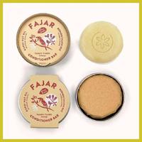 Gambar (PERAWATAN RAMBUT) COD DEMIBUMI CONDITIONER BAR - FAJAR GOOD QUALITY - Refill dari Vila_Olshop undefined 4 Tokopedia