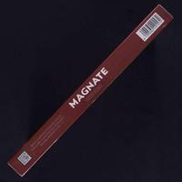 Gambar Promo Magnate Rokok Import Filter Cigarettes 10 Bungkus X 20 Batang Ready - mangoBURST dari Popeyesstore undefined 2 Tokopedia