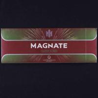 Gambar Promo Magnate Rokok Import Filter Cigarettes 10 Bungkus X 20 Batang Ready - mangoBURST dari Popeyesstore undefined 1 Tokopedia