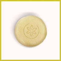 Gambar (PERAWATAN RAMBUT) COD DEMIBUMI CONDITIONER BAR - FAJAR GOOD QUALITY - Refill dari Vila_Olshop undefined 3 Tokopedia