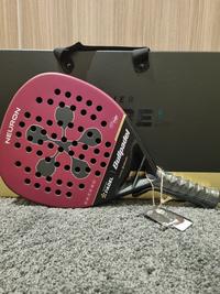 Gambar Bullpadel Neuron Premier Padel LTD 2025 / Bullpadel racket / Raket Bullpadel dari Asasta Goods undefined 3 Tokopedia