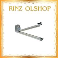 Gambar GETRA HAND IMPULSE SEALER PANJANG FS-800 / FS 800 / FS800 dari Rinz olshop undefined 1 Tokopedia