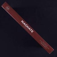 Gambar Promo Magnate Rokok Import Filter Cigarettes 10 Bungkus X 20 Batang Ready - mangoBURST dari Popeyesstore undefined 3 Tokopedia