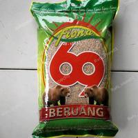 Gambar Benih bibit padi Ciherang beruang / cbr bersertifikat kemasan 5kg dari Casildashop01 undefined 1 Tokopedia