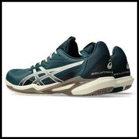 Gambar Terbaru Asics Men Solution Speed Ff 3 Standard -1041A438.300 - 9.5 dari Alley Accessory undefined 5 Tokopedia