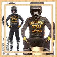 Gambar Jerseypants fasthouse enduro jerset fasthouse motocross jerseyset fasthouse trail adventure jersey pants motocross fasthouse jerset enduro fasthouse jerseyset trail fasthouse jersey pants adventure fasthouse sport jerset thor shift seven troy lee design - BLACK GREY, 30 S dari Handsomemx19 undefined 2 Tokopedia