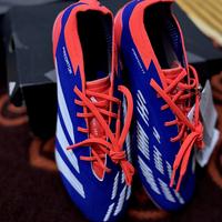 Gambar Adidas Predator Elite HG/AG dari BaruNew bekas2nd undefined 2 Tokopedia