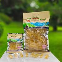 Gambar DODOL RUMPUT LAUT LOW SUGAR 800GRAM PHOENIX KINJYO JELLY LOMBOK KINJO dari Jovindo Mart undefined 1 Tokopedia