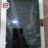 Gambar Lcd monitor Caterpillar cat 320Gc/GX dari SUMBER DJAYA DIESELINDO undefined 1 Tokopedia