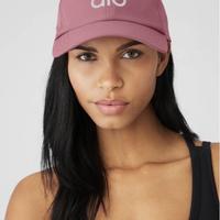 Gambar Topi Alo Yoga Performance Cap Topi Aloyoga dari Mochi Bichon undefined 1 Tokopedia