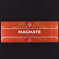 Gambar Promo Magnate Orange Burst Rokok Import Filter Cigarettes 10 Bungkus X 20 Batang Rokok Import Magnate Superslims Ready dari Popeyesstore undefined 1 Tokopedia