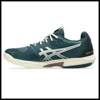 Gambar Terbaru Asics Men Solution Speed Ff 3 Standard -1041A438.300 - 9.5 dari Alley Accessory undefined 4 Tokopedia