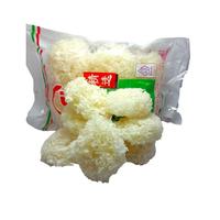 Gambar Jamur Salju Viral 100 Gram Jamur Es / Jamur Putih Kering- Halal - Bahan Sambal / Bumbu Thailand dari JING YUAN HERBAL undefined 3 Tokopedia